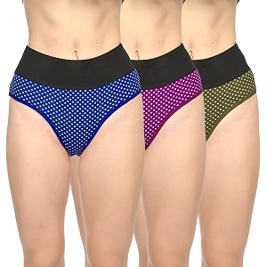fims - fashion is my style tummy tucker panties shapewear panties panty sets for women panty combo panties for womenpanties for women women cotton panties hipster panty