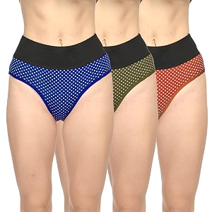 fims - fashion is my style tummy tucker panties shapewear panties panty sets for women panty combo panties for womenpanties for women women cotton panties hipster panty