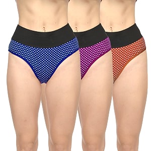fims - fashion is my style tummy tucker panties shapewear panties panty sets for women panty combo panties for womenpanties for women women cotton panties hipster panty