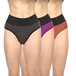 fims - fashion is my style tummy tucker panties shapewear panties panty sets for women panty combo panties for womenpanties for women women cotton panties hipster panty