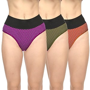 fims - fashion is my style tummy tucker panties shapewear panties panty sets for women panty combo panties for womenpanties for women women cotton panties hipster panty