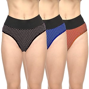 fims - fashion is my style tummy tucker panties shapewear panties panty sets for women panty combo panties for womenpanties for women women cotton panties hipster panty