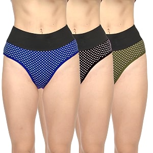 fims - fashion is my style tummy tucker panties shapewear panties panty sets for women panty combo panties for womenpanties for women women cotton panties hipster panty