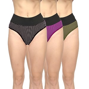 fims - fashion is my style tummy tucker panties shapewear panties panty sets for women panty combo panties for womenpanties for women women cotton panties hipster panty
