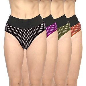 fims - fashion is my style tummy tucker panties shapewear panties panty sets for women panty combo panties for womenpanties for women women cotton panties hipster panty