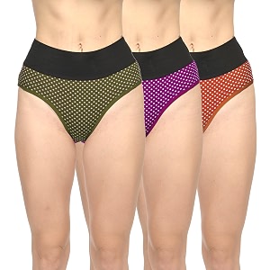 fims - fashion is my style tummy tucker panties shapewear panties panty sets for women panty combo panties for womenpanties for women women cotton panties hipster panty