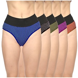 fims - fashion is my style tummy tucker panties shapewear panties panty sets for women panty combo panties for womenpanties for women women cotton panties hipster panty