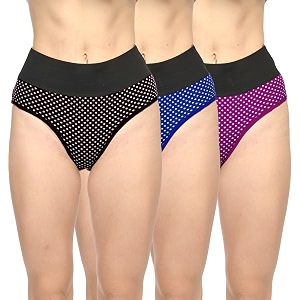 fims - fashion is my style tummy tucker panties shapewear panties panty sets for women panty combo panties for womenpanties for women women cotton panties hipster panty