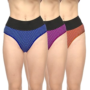 fims - fashion is my style tummy tucker panties shapewear panties panty sets for women panty combo panties for womenpanties for women women cotton panties hipster panty