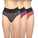 FIMS - Fashion is my style Tummy Tucker Panties Shapewear Panties Panty Sets for Women Panty Combo Panties for WomenPanties for Women Women Cotton Panties Hipster Panty
