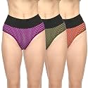 FIMS - Fashion is my style Tummy Tucker Panties Shapewear Panties Panty Sets for Women Panty Combo Panties for WomenPanties for Women Women Cotton Panties Hipster Panty