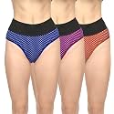 FIMS - Fashion is my style Tummy Tucker Panties Shapewear Panties Panty Sets for Women Panty Combo Panties for WomenPanties for Women Women Cotton Panties Hipster Panty