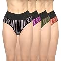 FIMS - Fashion is my style Tummy Tucker Panties Shapewear Panties Panty Sets for Women Panty Combo Panties for WomenPanties for Women Women Cotton Panties Hipster Panty