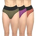 FIMS - Fashion is my style Tummy Tucker Panties Shapewear Panties Panty Sets for Women Panty Combo Panties for WomenPanties for Women Women Cotton Panties Hipster Panty