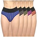 FIMS - Fashion is my style Tummy Tucker Panties Shapewear Panties Panty Sets for Women Panty Combo Panties for WomenPanties for Women Women Cotton Panties Hipster Panty