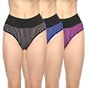 FIMS - Fashion is my style Tummy Tucker Panties Shapewear Panties Panty Sets for Women Panty Combo Panties for WomenPanties for Women Women Cotton Panties Hipster Panty