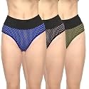 FIMS - Fashion is my style Tummy Tucker Panties Shapewear Panties Panty Sets for Women Panty Combo Panties for WomenPanties for Women Women Cotton Panties Hipster Panty