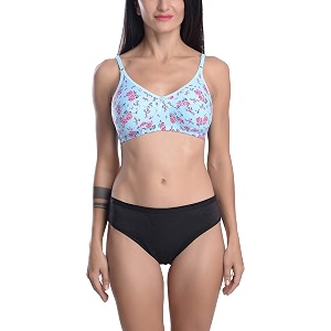 FIMS - Fashion is my style Unisex