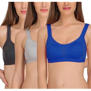FIMS - Fashion is my style Womens