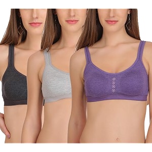 FIMS - Fashion is my style Womens