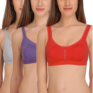 FIMS - Fashion is my style Womens