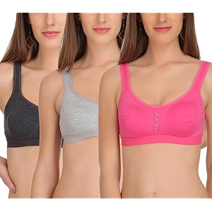 FIMS - Fashion is my style Womens
