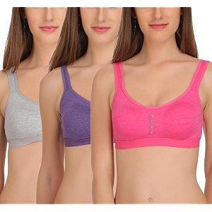 FIMS - Fashion is my style Womens