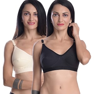 FIMS - Fashion is my style Womens
