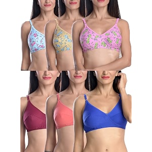 Fims - Fashion is My Style Womens