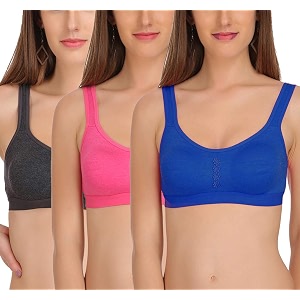 FIMS - Fashion is my style Womens