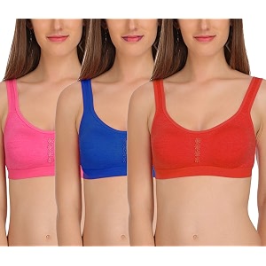 FIMS - Fashion is my style Womens