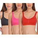 FIMS - Fashion is my style Women39s