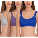FIMS - Fashion is my style Women39s