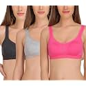 FIMS - Fashion is my style Women39s