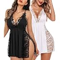 FIMS - Fashion is my style Women39s