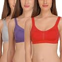 FIMS - Fashion is my style Women39s