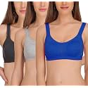 FIMS - Fashion is my style Women39s