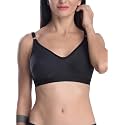 FIMS - Fashion is my style Women39s