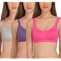 FIMS - Fashion is my style Women39s