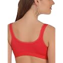 FIMS - Fashion is my style Women39s