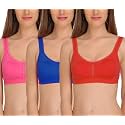 FIMS - Fashion is my style Women39s