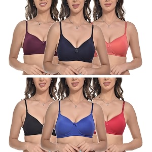 FIMS - Fashion is my style Women