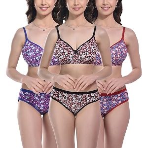 FIMS - Fashion is my style Women