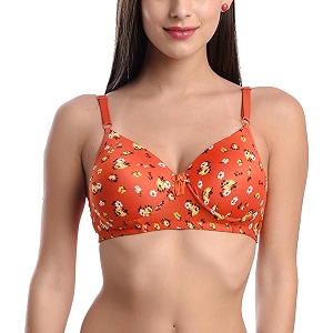 FIMS - Fashion is my style Women
