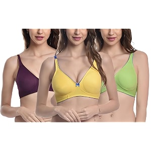 FIMS - Fashion is my style Women