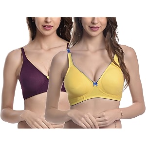 FIMS - Fashion is my style Women