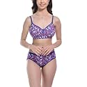 FIMS - Fashion is my style Women