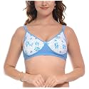 FIMS - Fashion is my style Women
