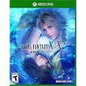 Final Fantasy X &amp; X-2 HD Remaster - Xbox One