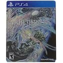 Final Fantasy XV Deluxe Edition - PlayStation 4